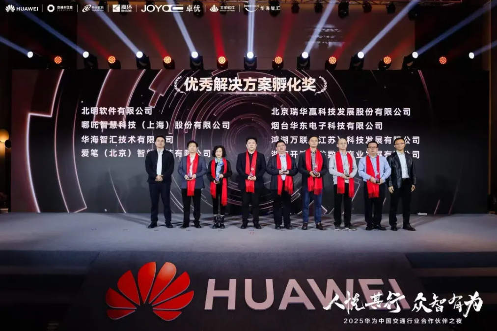 pg官方首页-不凡成就非凡,相信品牌的力量