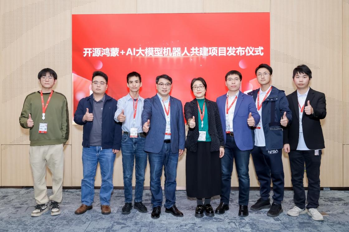 pg官方首页-不凡成就非凡,相信品牌的力量