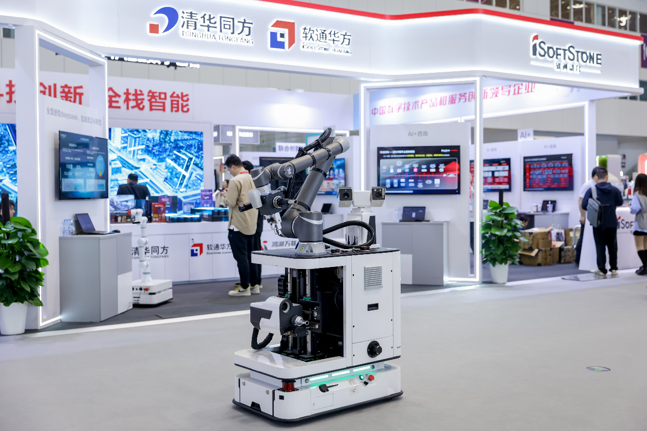 pg官方首页-不凡成就非凡,相信品牌的力量