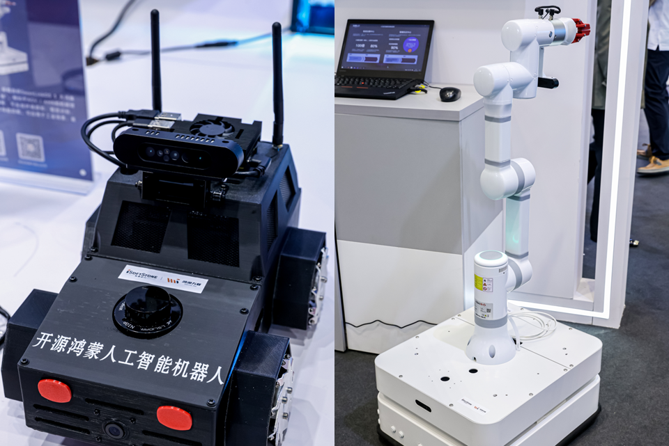 pg官方首页-不凡成就非凡,相信品牌的力量