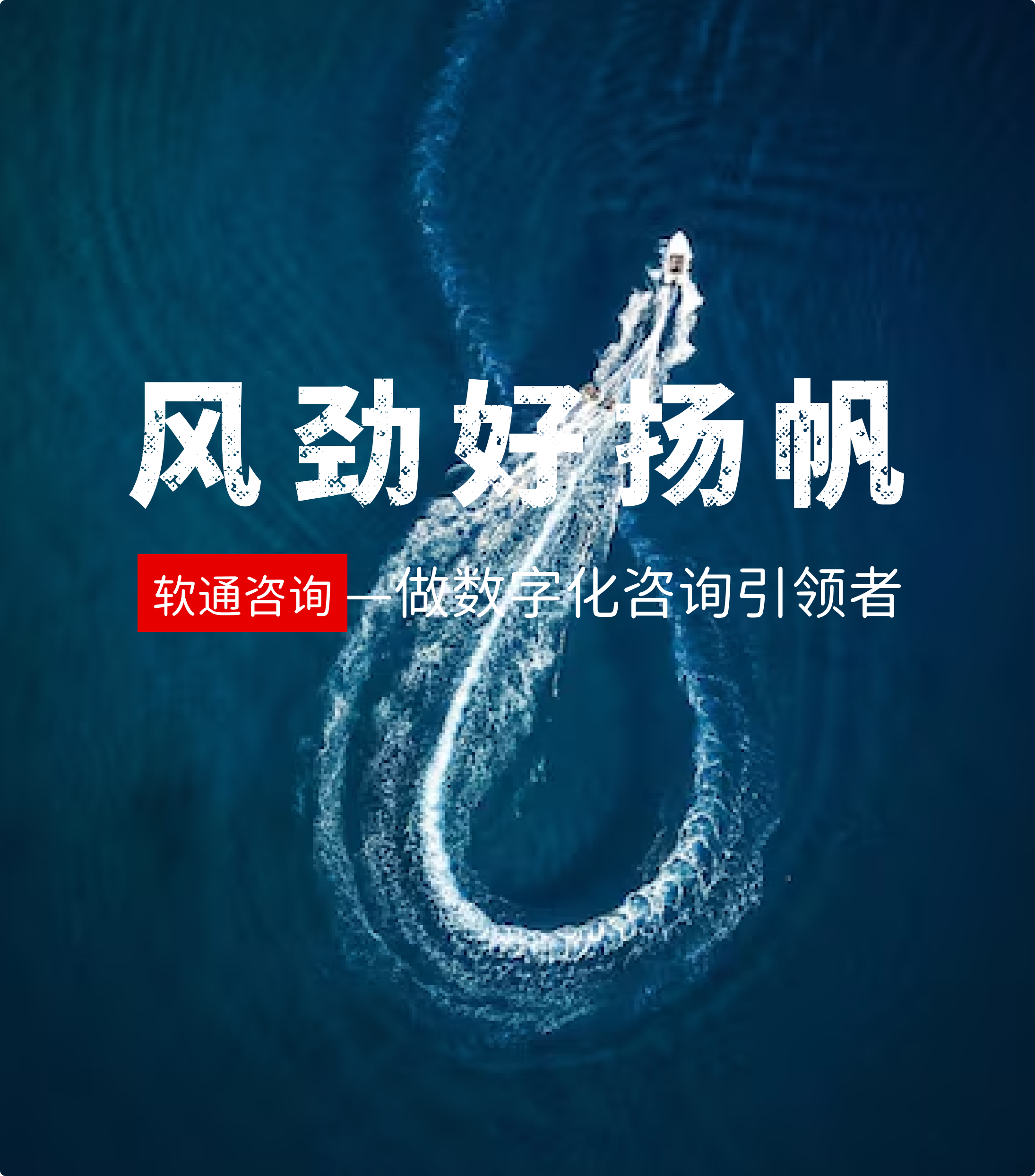 pg官方首页-不凡成就非凡,相信品牌的力量