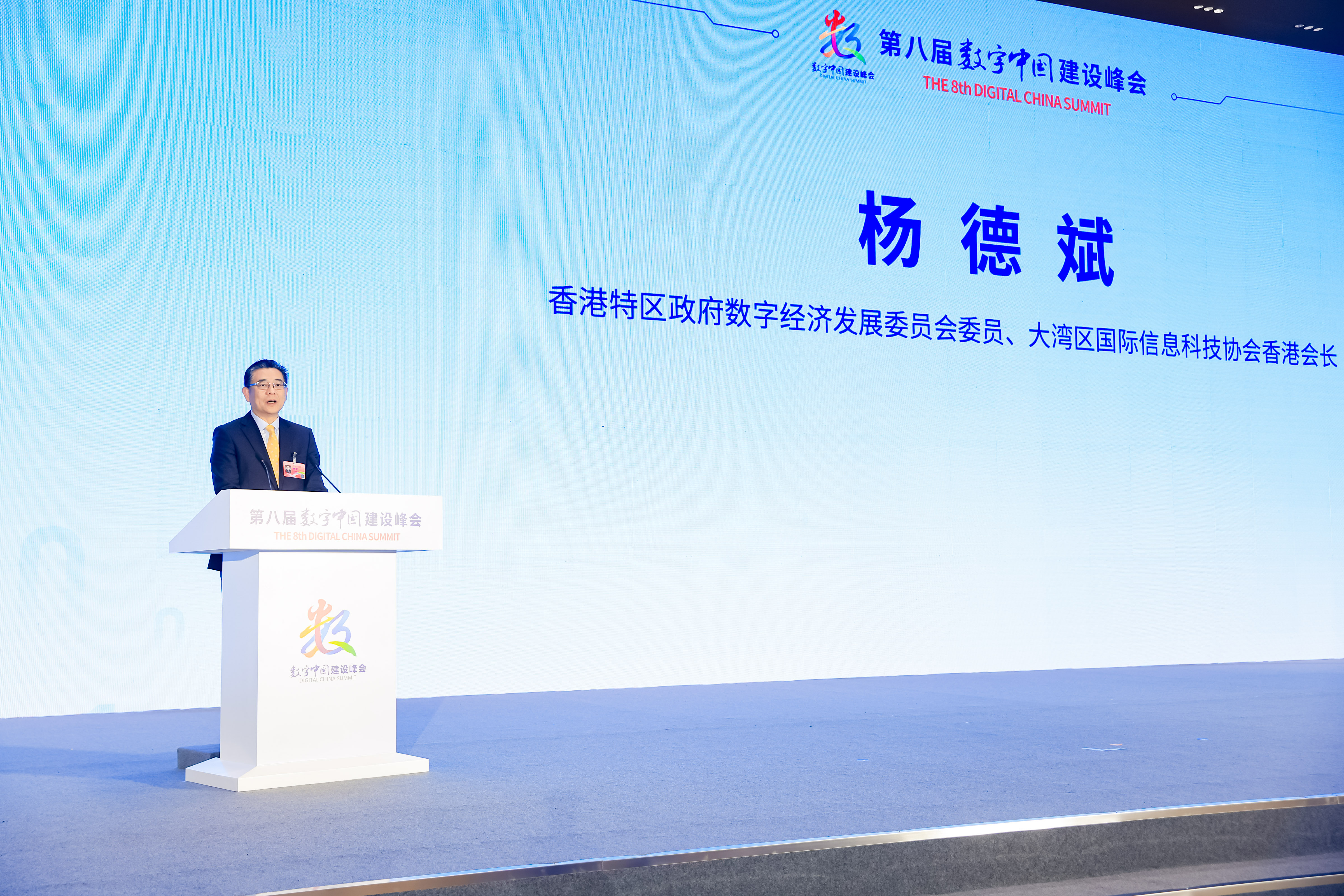 pg官方首页-不凡成就非凡,相信品牌的力量