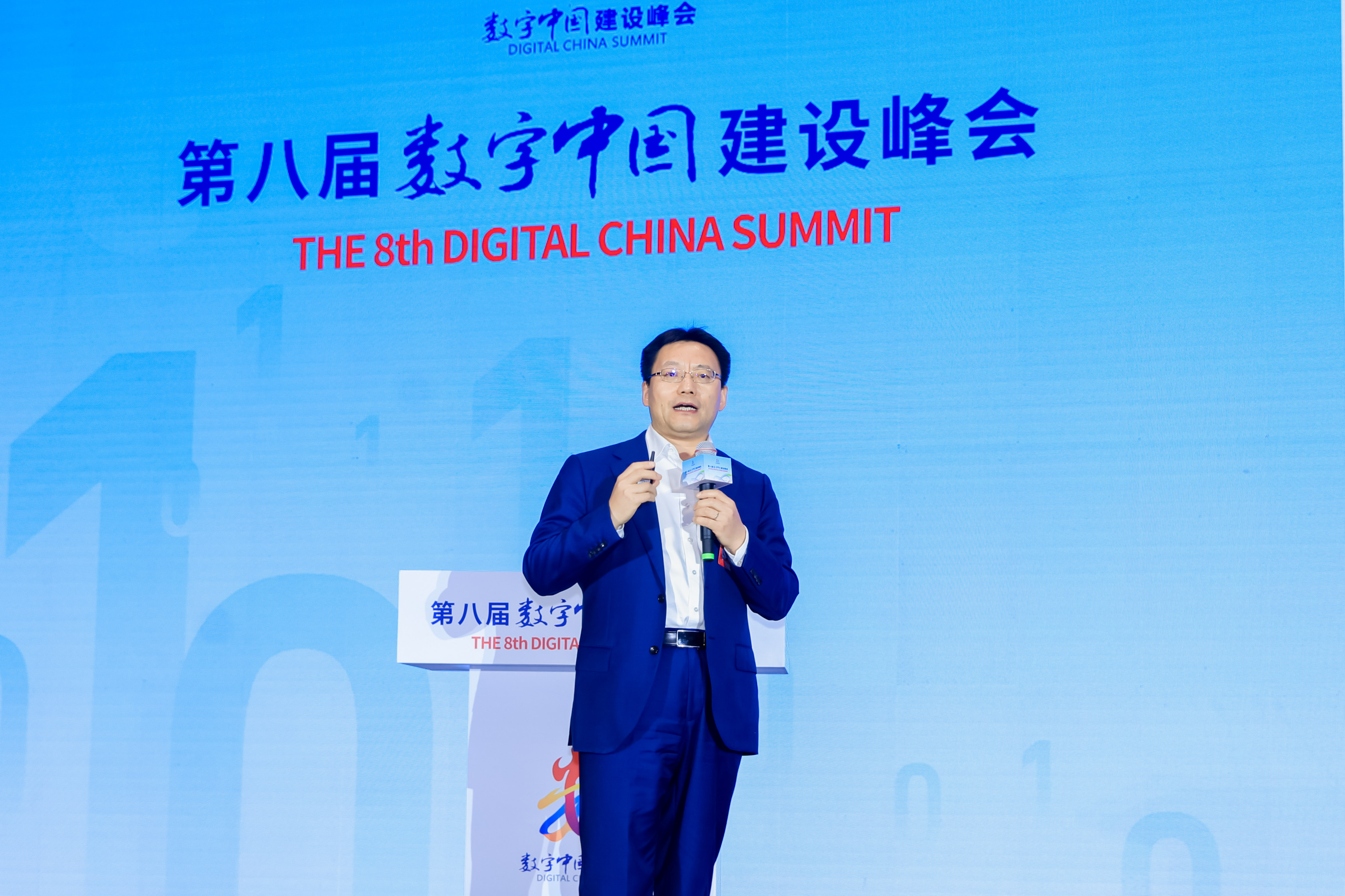 pg官方首页-不凡成就非凡,相信品牌的力量