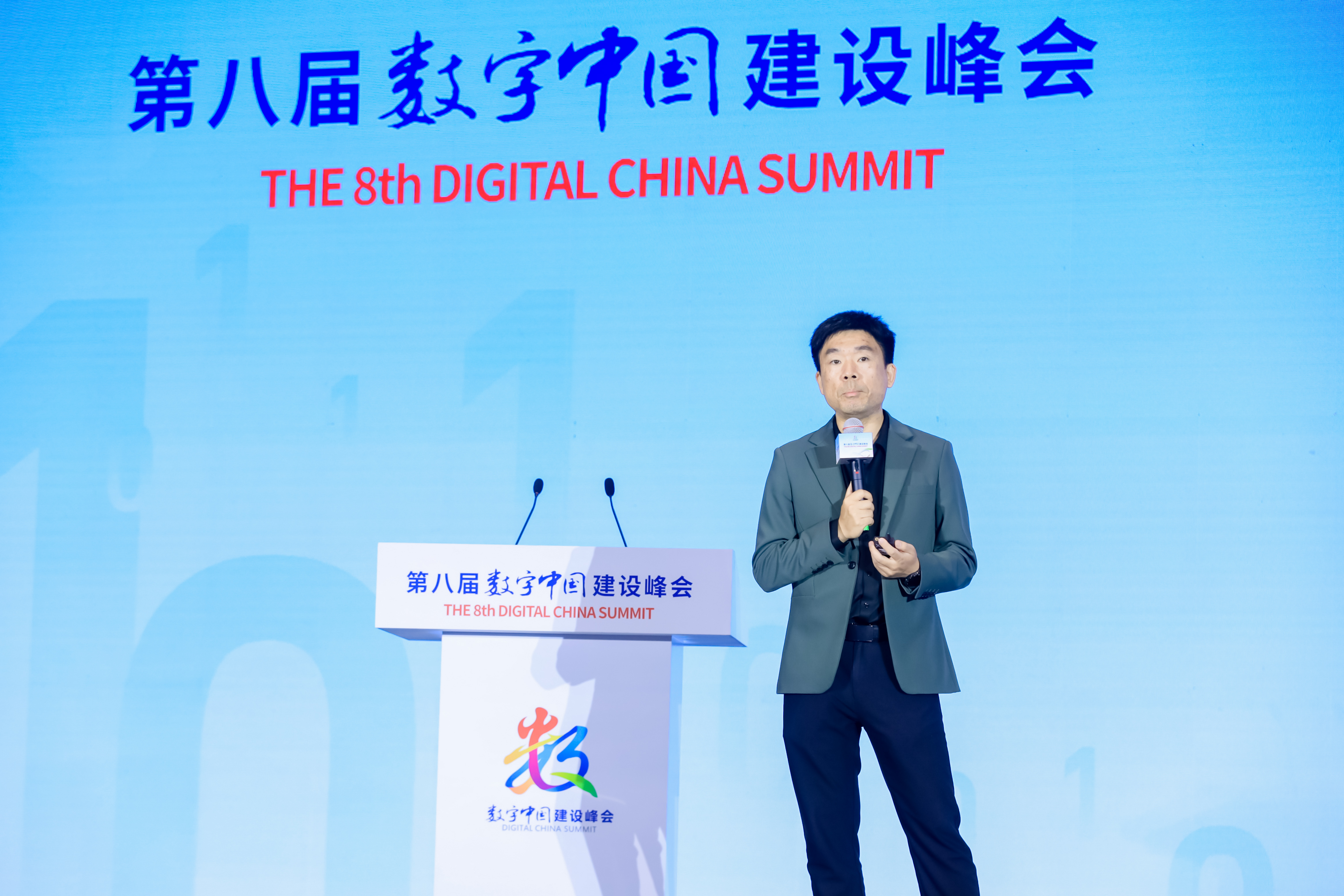 pg官方首页-不凡成就非凡,相信品牌的力量