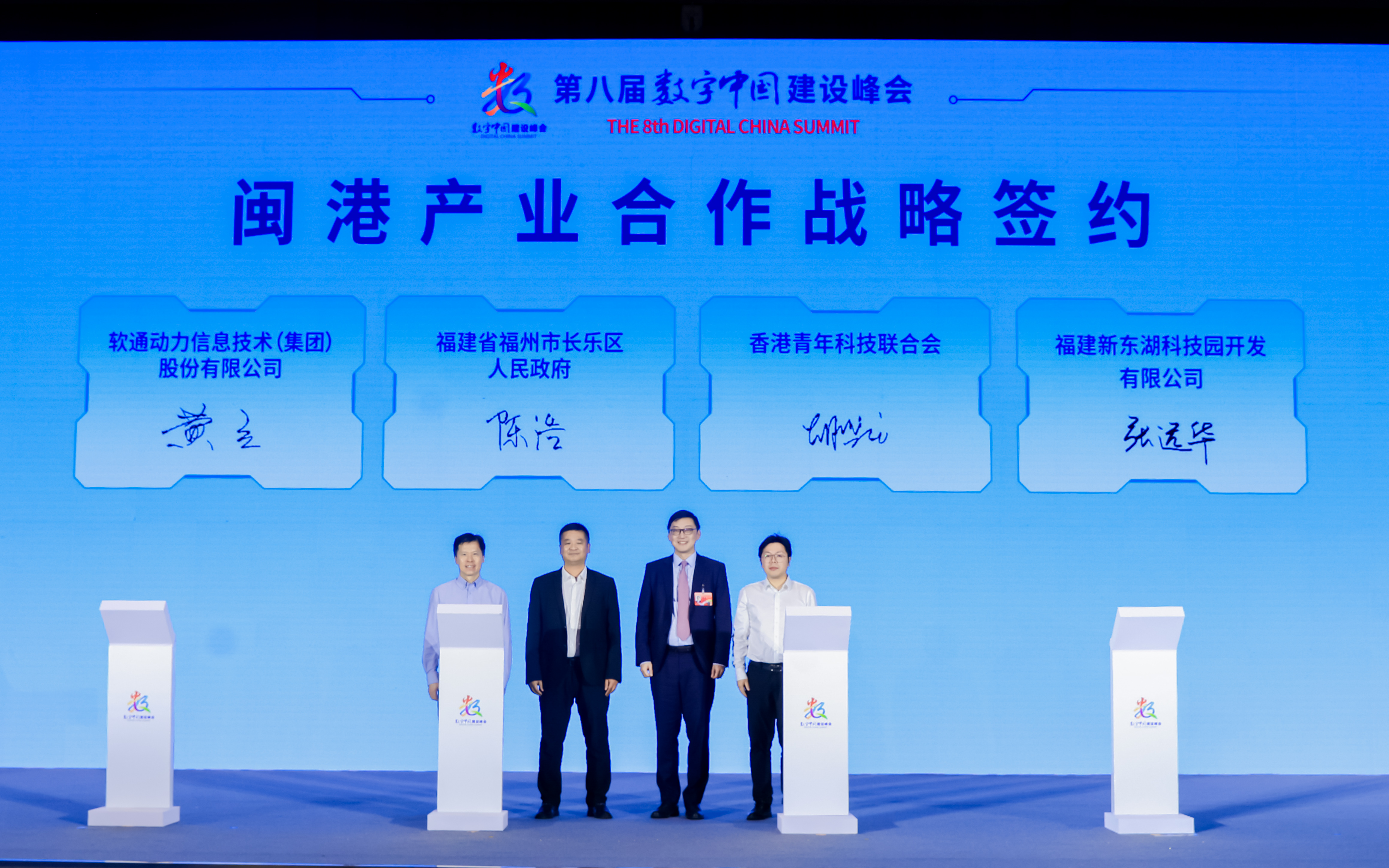 pg官方首页-不凡成就非凡,相信品牌的力量