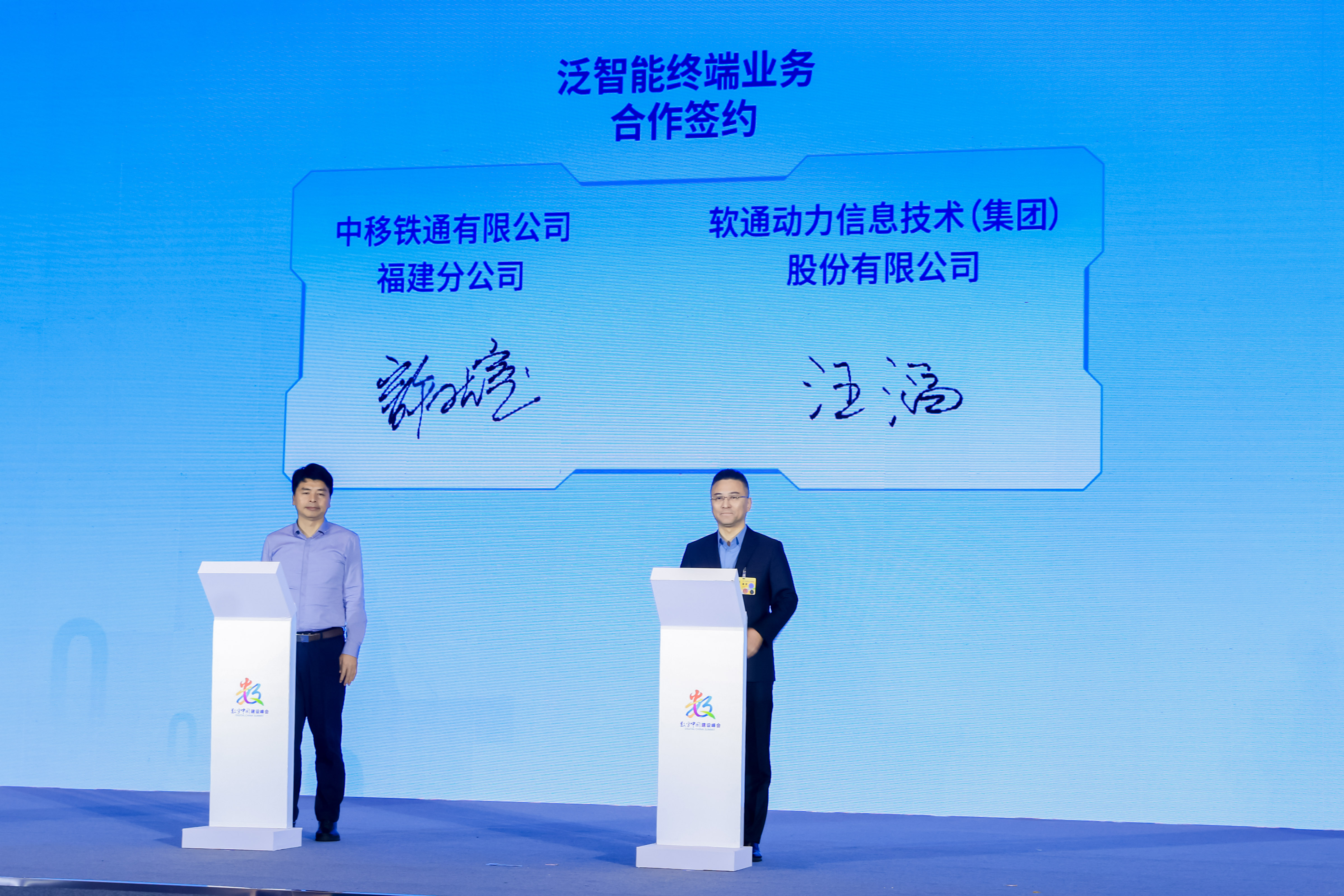 pg官方首页-不凡成就非凡,相信品牌的力量