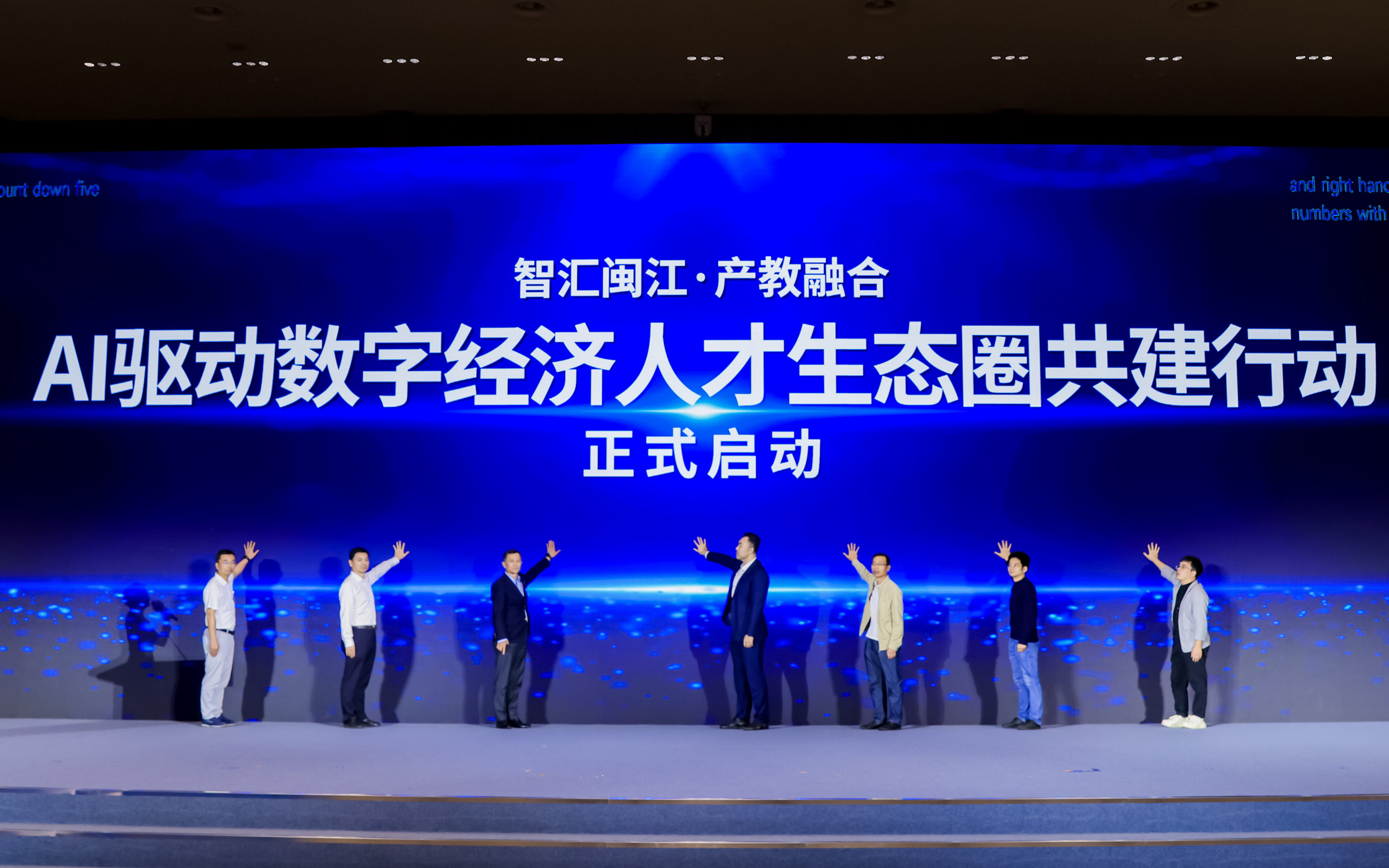 pg官方首页-不凡成就非凡,相信品牌的力量