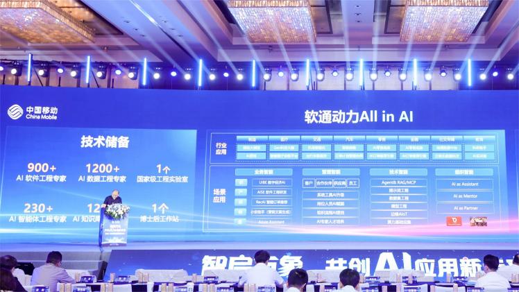 pg官方首页-不凡成就非凡,相信品牌的力量