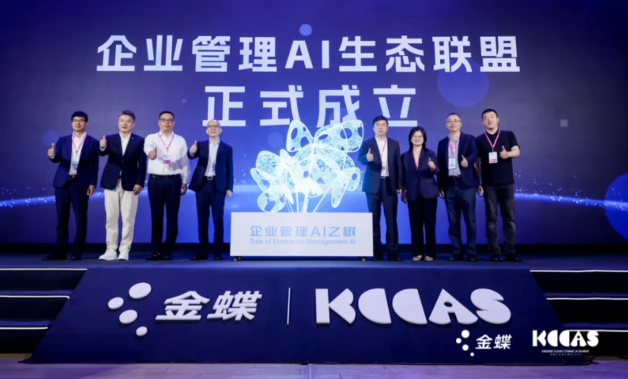 pg官方首页-不凡成就非凡,相信品牌的力量
