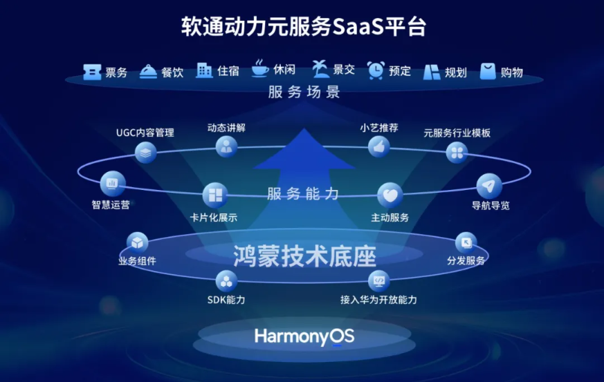 pg官方首页-不凡成就非凡,相信品牌的力量