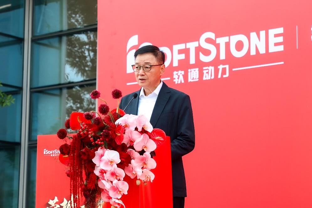 pg官方首页-不凡成就非凡,相信品牌的力量