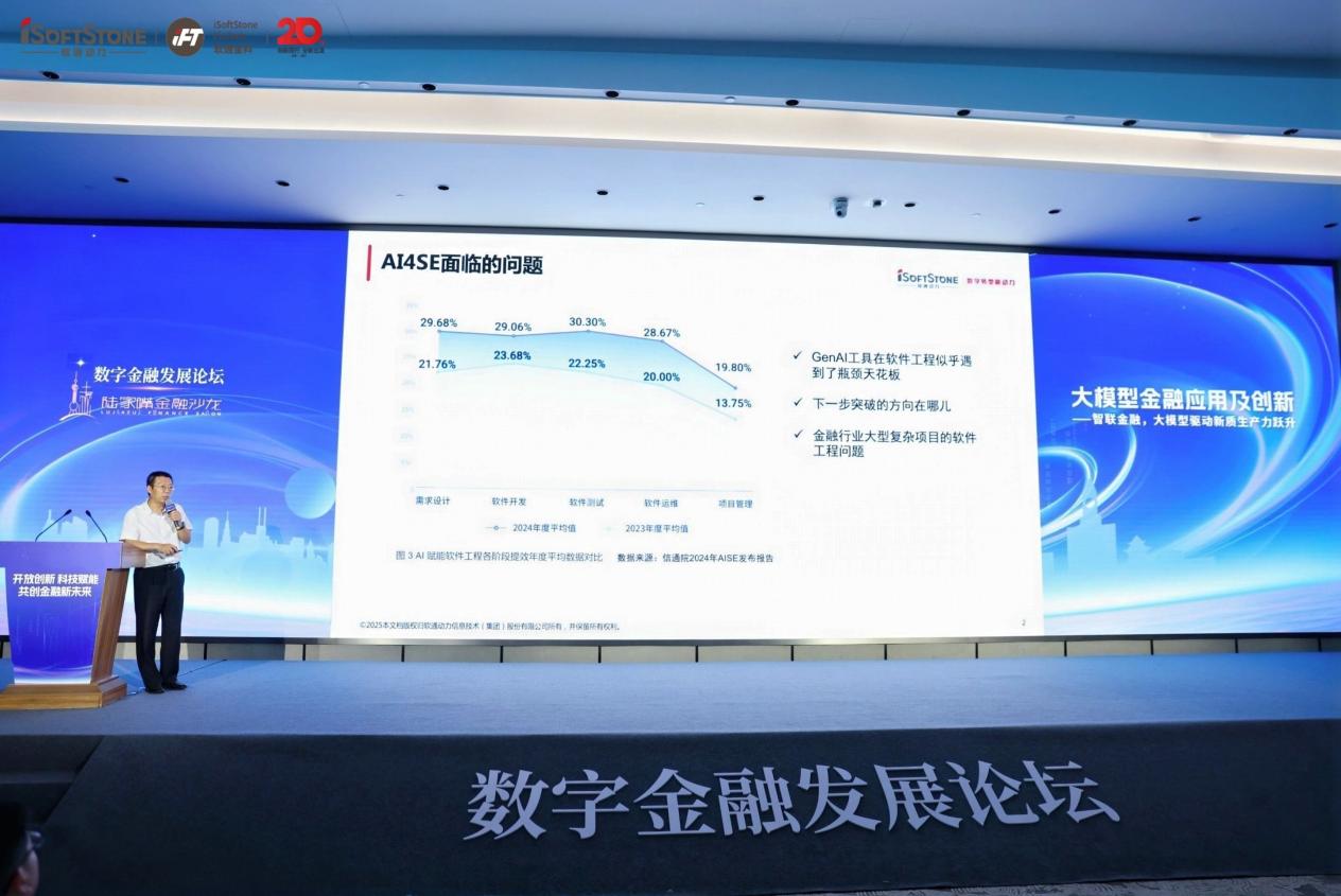 pg官方首页-不凡成就非凡,相信品牌的力量