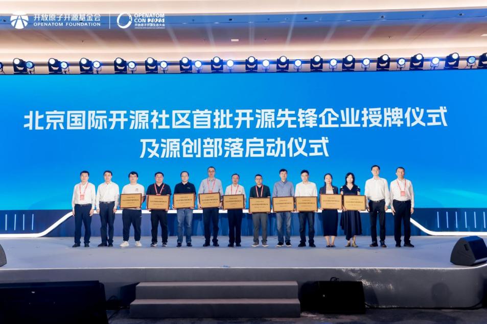 pg官方首页-不凡成就非凡,相信品牌的力量