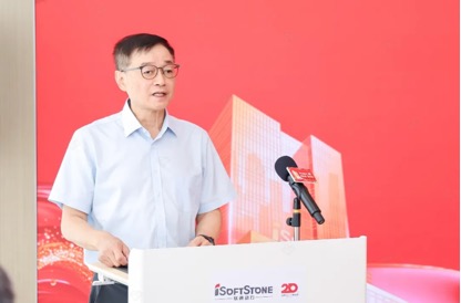 pg官方首页-不凡成就非凡,相信品牌的力量