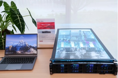 pg官方首页-不凡成就非凡,相信品牌的力量