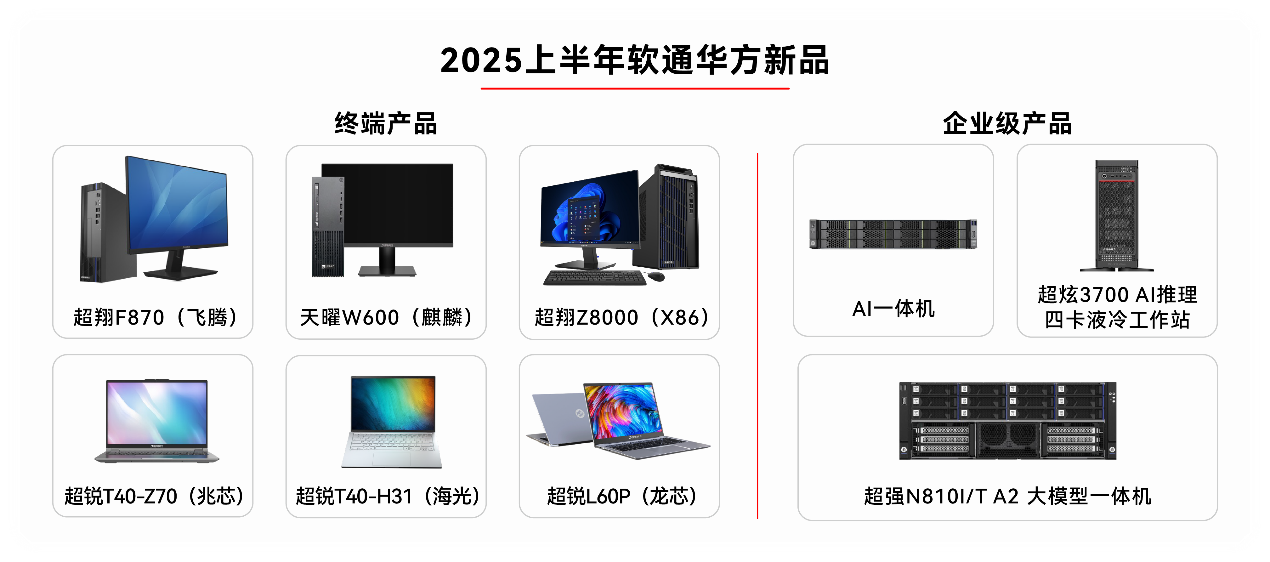 pg官方首页-不凡成就非凡,相信品牌的力量