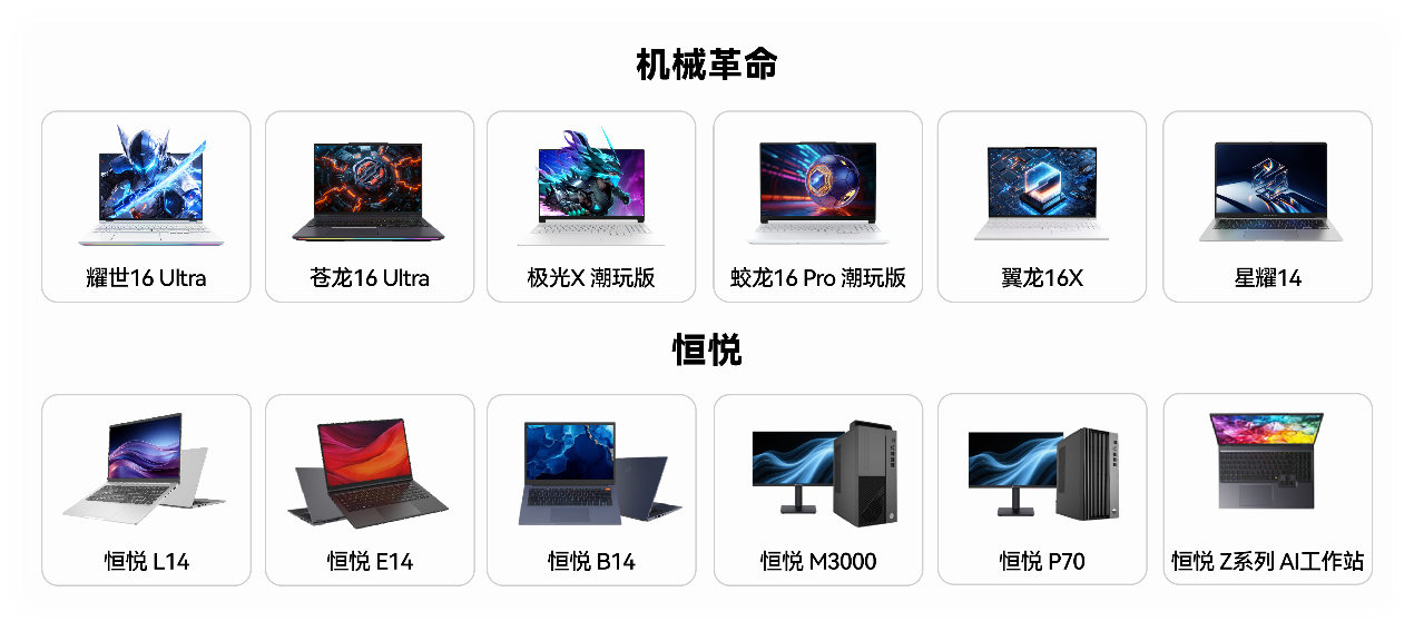 pg官方首页-不凡成就非凡,相信品牌的力量