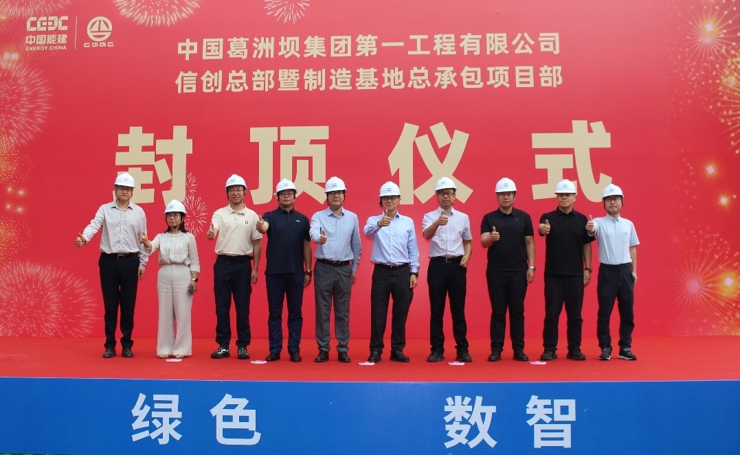 pg官方首页-不凡成就非凡,相信品牌的力量