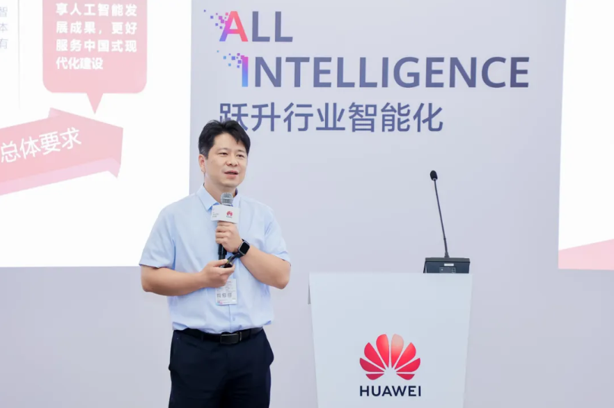 pg官方首页-不凡成就非凡,相信品牌的力量