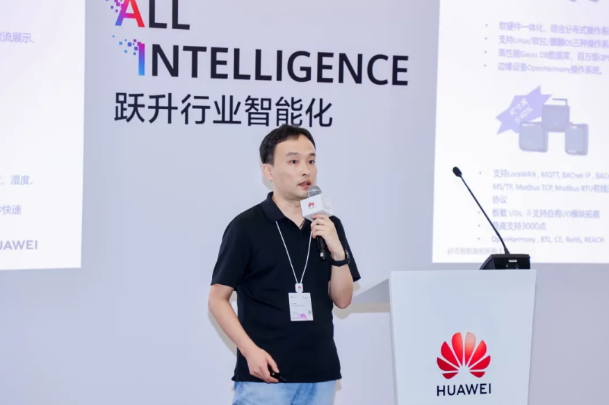 pg官方首页-不凡成就非凡,相信品牌的力量