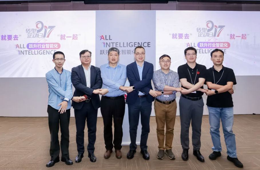 pg官方首页-不凡成就非凡,相信品牌的力量
