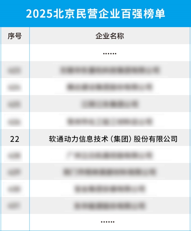 pg官方首页-不凡成就非凡,相信品牌的力量