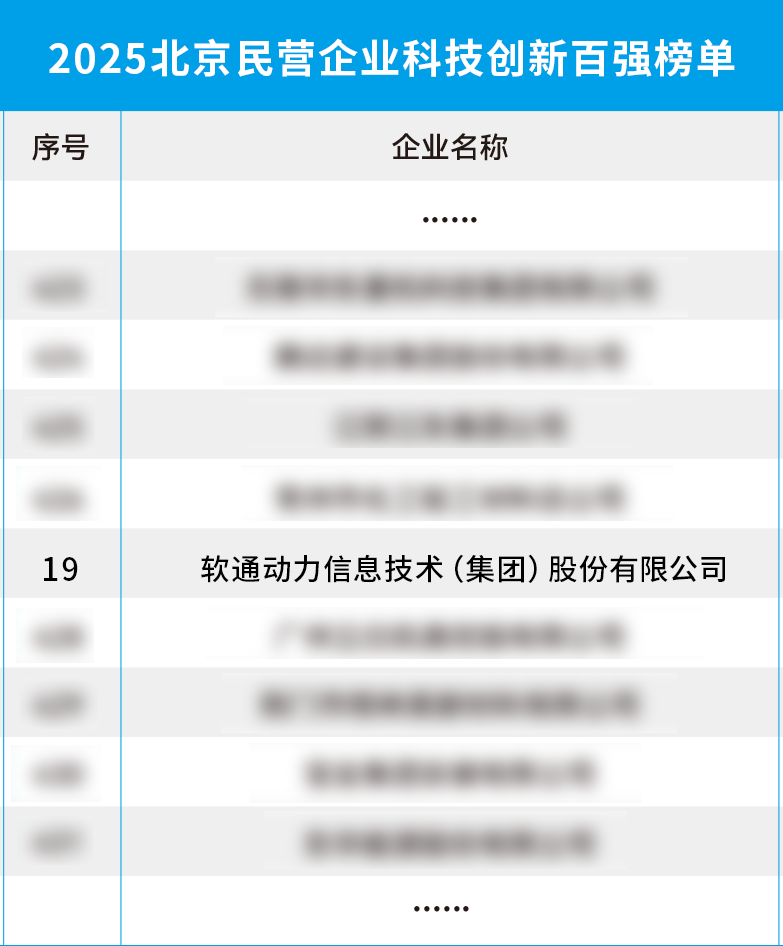 pg官方首页-不凡成就非凡,相信品牌的力量