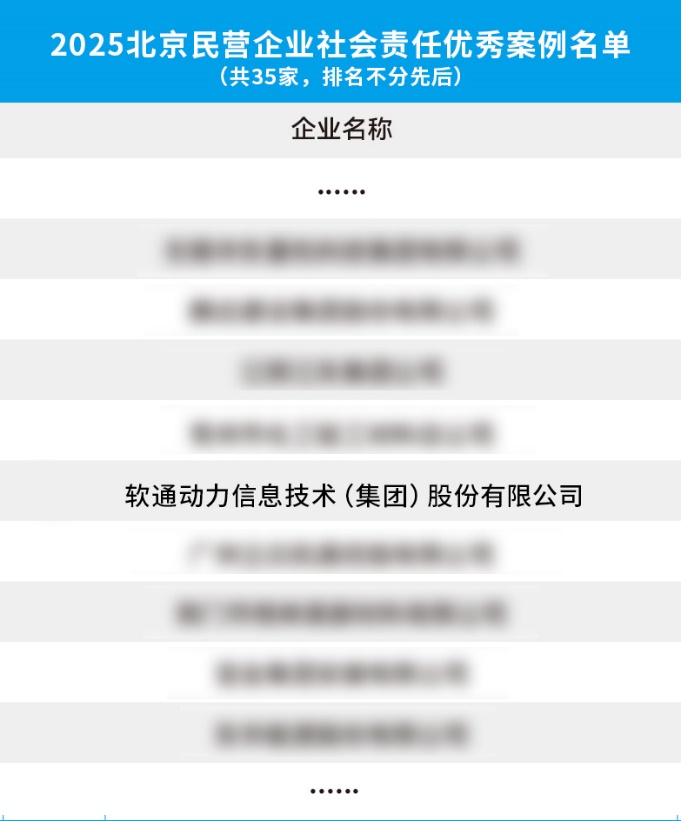 pg官方首页-不凡成就非凡,相信品牌的力量