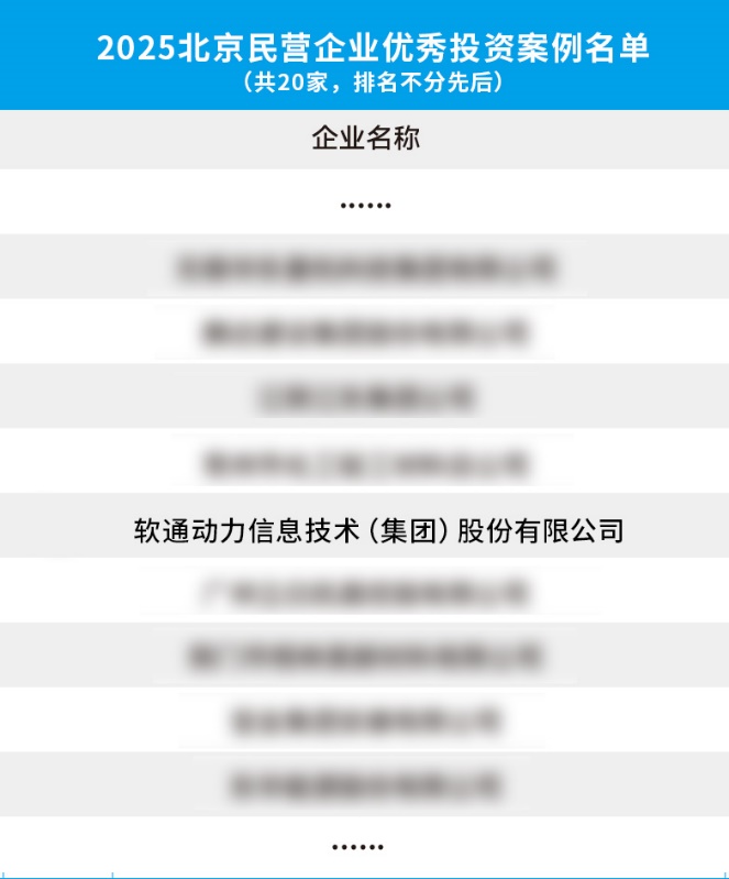 pg官方首页-不凡成就非凡,相信品牌的力量
