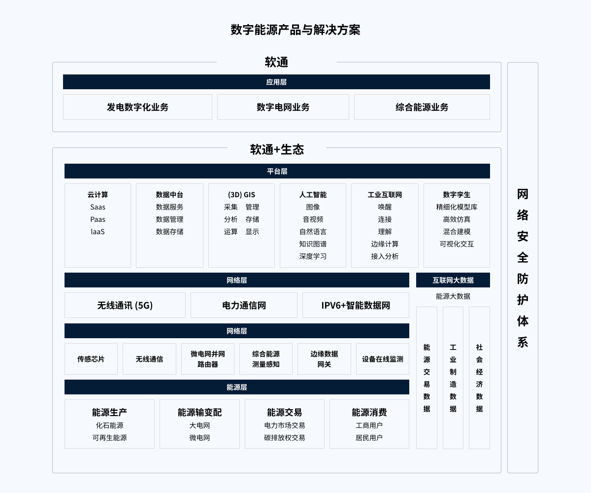 pg官方首页-不凡成就非凡,相信品牌的力量