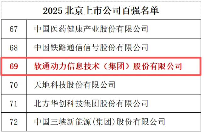 pg官方首页-不凡成就非凡,相信品牌的力量