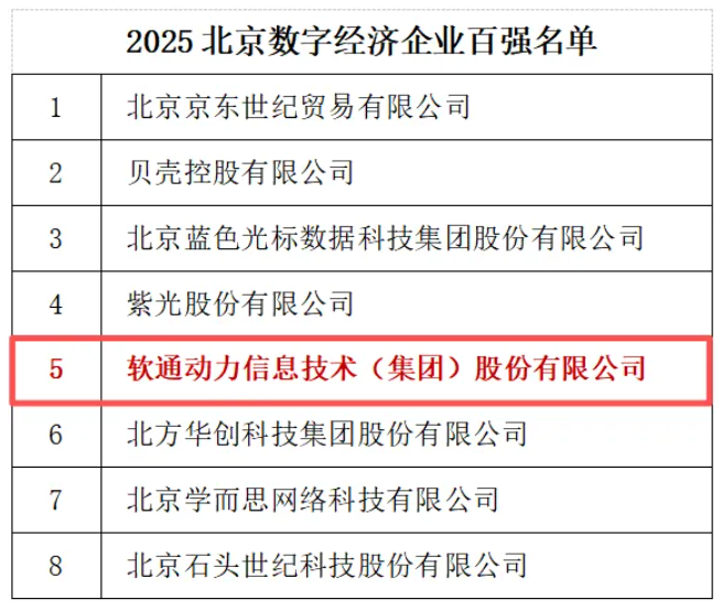 pg官方首页-不凡成就非凡,相信品牌的力量