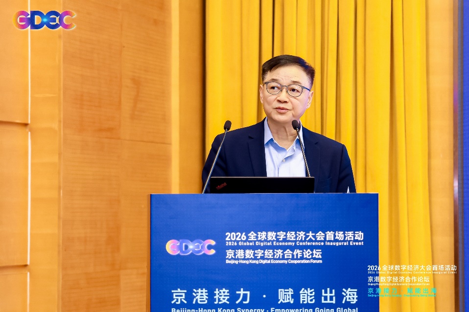 pg官方首页-不凡成就非凡,相信品牌的力量