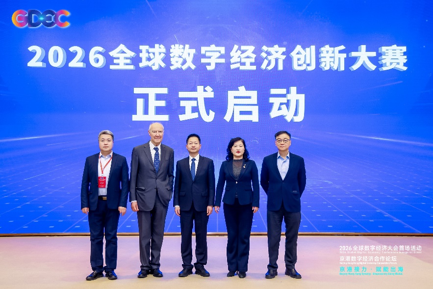 pg官方首页-不凡成就非凡,相信品牌的力量