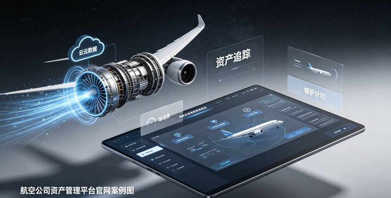 2052679264642625536 pg官方首页-不凡成就非凡,相信品牌的力量