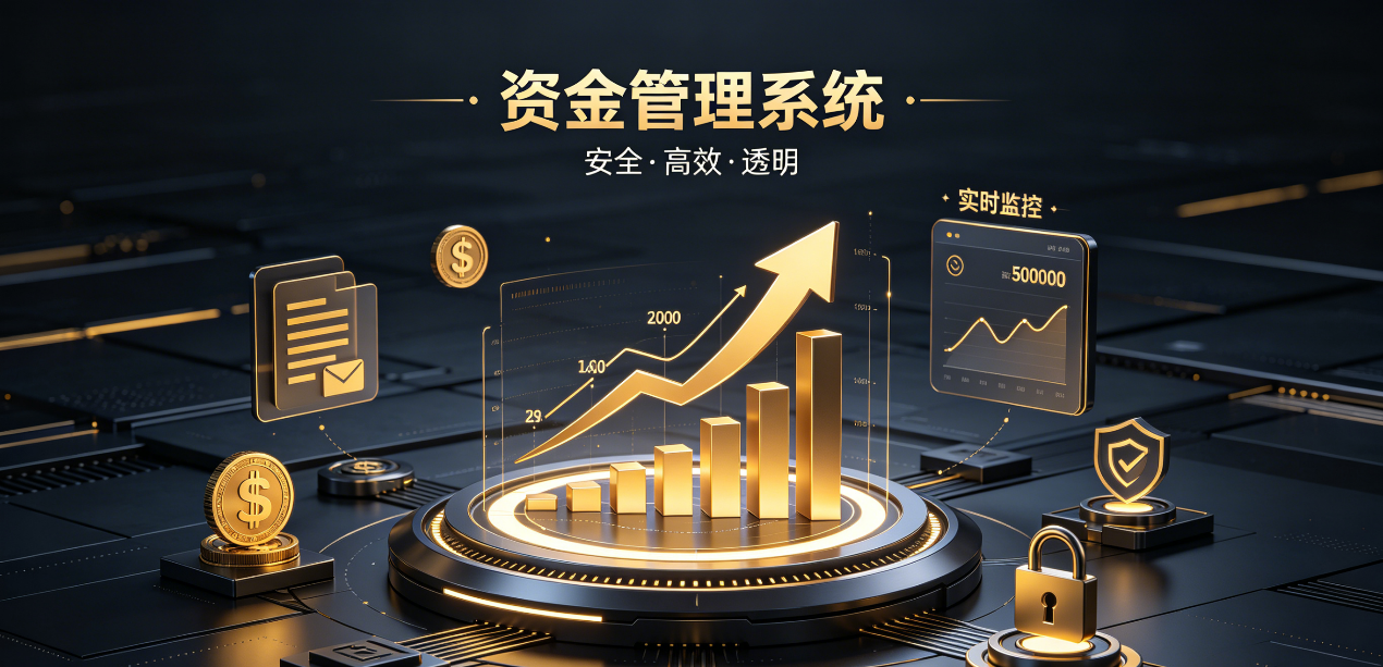 pg官方首页-不凡成就非凡,相信品牌的力量
