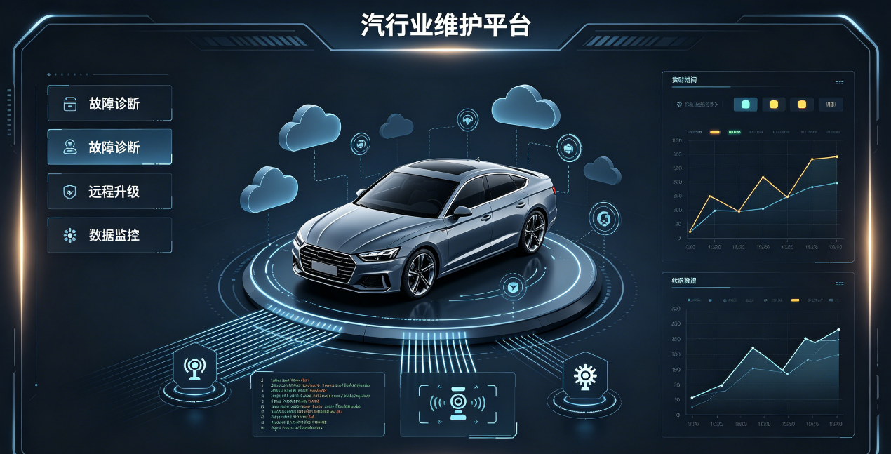 2052680844834074624 pg官方首页-不凡成就非凡,相信品牌的力量
